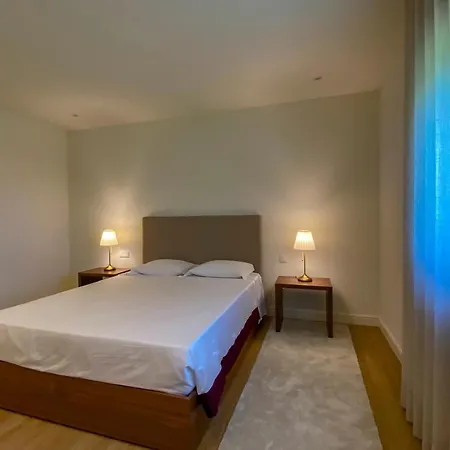 The Ii - Uma Quinta Deslumbrante 別荘 フェルゲイラス