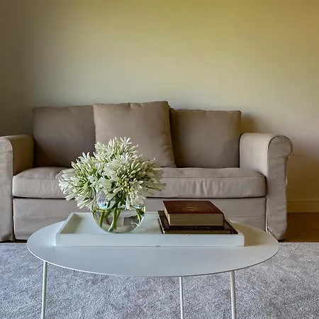 The Ii - Uma Quinta Deslumbrante Holiday home Felgueiras