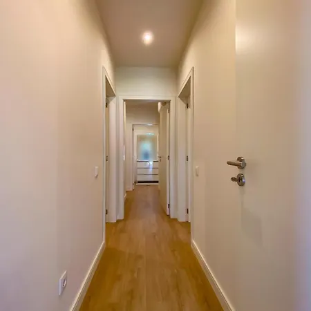 The Ii - Uma Quinta Deslumbrante 別荘