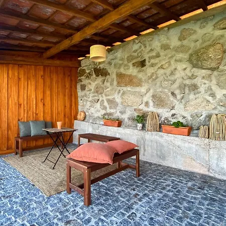 The Ii - Uma Quinta Deslumbrante