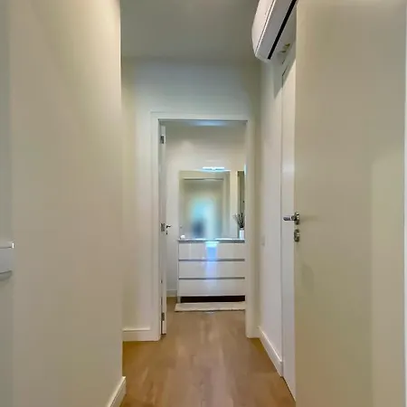 The Ii - Uma Quinta Deslumbrante 別荘 フェルゲイラス