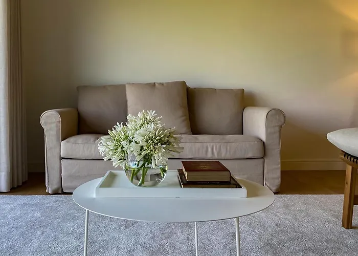 The Ii - Uma Quinta Deslumbrante Holiday home Felgueiras