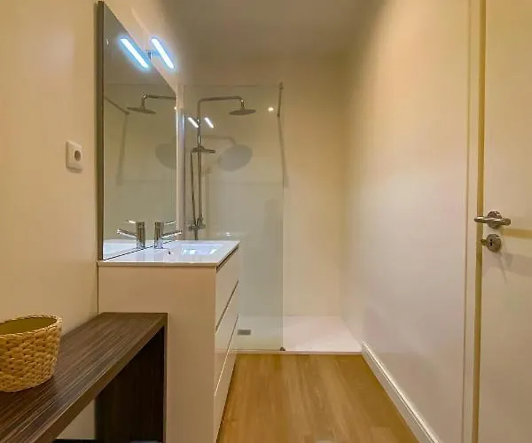 The Ii - Uma Quinta Deslumbrante * Felgueiras